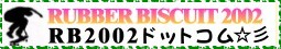 _˂̏nT[NRB2002